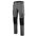 176200-75070 - PANTALONI DA LAVORO PANT TECH PERFORMANCE DIADORA UTILITY - Abbigliamento da lavoro