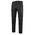 176200-80013 - PANTALONI DA LAVORO PANT TECH PERFORMANCE DIADORA UTILITY - Abbigliamento da lavoro