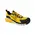 182043-C8292 - Scarpa antinfortunistica Vortex DA2 Low Diadora Utility S1PS SC SR HRO ESD - Calzature