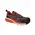 182043-C0067 - Scarpa antinfortunistica Vortex DA2 Low S1PS SC SR HRO ESD DIADORA UTILITY - Calzature