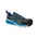 182043-C0068 - Scarpa antinfortunistica Vortex DA2 Low S1PS SC SR HRO ESD DIADORA UTILITY - Calzature