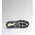 182043-C0068 - Scarpa antinfortunistica Vortex DA2 Low S1PS SC SR HRO ESD DIADORA UTILITY - Calzature