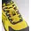 182043-C8292 - Scarpa antinfortunistica Vortex DA2 Low Diadora Utility S1PS SC SR HRO ESD - Calzature