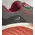 182043-C0067 - Scarpa antinfortunistica Vortex DA2 Low S1PS SC SR HRO ESD DIADORA UTILITY - Calzature