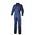 161756-60062 - TUTA DA LAVORO COVERALL POLY DIADORA UTILITY - Abbigliamento da lavoro