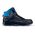07533NRAZ - SCARPE ANTINFORTUNISTICHE SPARCO MODELLO ARCTIC S3 WR SRC - Antinfortunistica