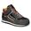 07536 - SCARPA DA LAVORO SPARCO MODELLO ACROPOLIS ESD S3 SRC HRO - Calzature