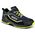 07537BMGF - SCARPE ANTINFORTUNISTICHE SPARCO MODELLO BALTIMORA ESD S3S SR FO LG - Antinfortunistica