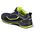 07537BMGF - SCARPE ANTINFORTUNISTICHE SPARCO MODELLO BALTIMORA ESD S3S SR FO LG - Antinfortunistica