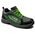 75394 - SCARPE DA LAVORO SPARCO MODELLO SONOMA ESD S1PS SR FO LG - Antinfortunistica