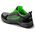 75394 - SCARPE DA LAVORO SPARCO MODELLO SONOMA ESD S1PS SR FO LG - Antinfortunistica