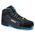 07547 - SCARPE ANTINFORTUNISTICHE UOMO SPARCO MODELLO FARGO ESD S3S SR FO - Calzature