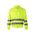155 - GIUBBINO ALTA VISIBILITA - Abbigliamento da lavoro