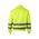 155 - GIUBBINO ALTA VISIBILITA - Abbigliamento da lavoro