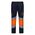 303008S - PANTALONE ALTA VISIBILITA BICOLORE - Abbigliamento da lavoro