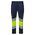 303008S - PANTALONE ALTA VISIBILITA BICOLORE - Abbigliamento da lavoro