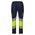 303008S - PANTALONE ALTA VISIBILITA BICOLORE - Abbigliamento da lavoro