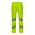 303009S - PANTALONE ALTA VISIBILITA - Abbigliamento da lavoro