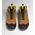 181021 - SCARPA ANTINFORTUNISTICA DIADORA CLASSIC MID S3S FO SC LG SR 30050 - Calzature
