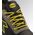 181121 - Scarpa antinfortunistica bassa SPORT DIATEX LOW S7S FO CI SR colore C2815 Utility Diadora - Calzature