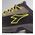 181121 - Scarpa antinfortunistica bassa SPORT DIATEX LOW S7S FO CI SR colore C2815 Utility Diadora - Calzature