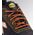 181121 - Scarpa antinfortunistica bassa SPORT DIATEX LOW S7S FO CI SR colore C3548 Utility Diadora - Calzature