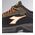 181121 - Scarpa antinfortunistica bassa SPORT DIATEX LOW S7S FO CI SR colore C3548 Utility Diadora - Calzature