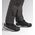 181122-80013 - SCARPA ANTINFORTUNISTICA DIADORA UTILITY GLOVE NET LOW PRO S1PL FO SR HRO ESD - Calzature