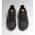 181122-80013 - SCARPA ANTINFORTUNISTICA DIADORA UTILITY GLOVE NET LOW PRO S1PL FO SR HRO ESD - Calzature