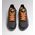 181122-C8321 - SCARPA ANTINFORTUNISTICA GLOVE NET LOW PRO S1PL FO SR HRO ESD DIADORA UTILITY - Calzature