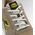 181148-C8700 - Scarpa Antinfortunistica Modello RUN NET AB LOW S3S FO SR - Colore C8700 - Utility Diadora - Calzature