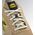 181148-C8704 - Scarpa Antinfortunistica Modello RUN NET AB LOW S3S FO SR- Colore C8704 - Utility Diadora - Calzature