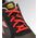 181148-C9034 - Scarpa Antinfortunistica Modello RUN NET AB LOW S3S FO SR - Colore C9034 Utility Diadora - Calzature