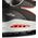 181148-C9034 - Scarpa Antinfortunistica Modello RUN NET AB LOW S3S FO SR - Colore C9034 Utility Diadora - Calzature