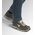 181154-75068 - Scarpa antinfortunistica bassa mod. Run Low S3 SRC ESD col. C75068 Utility Diadora - Calzature