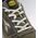 181154-75068 - Scarpa antinfortunistica bassa mod. Run Low S3 SRC ESD col. C75068 Utility Diadora - Calzature
