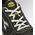 181154-80013 - Scarpa antinfortunistica bassa mod. Run Low S3 SRC ESD col. C80013 Utility Diadora - Calzature