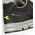 181154-80013 - Scarpa antinfortunistica bassa mod. Run Low S3 SRC ESD col. C80013 Utility Diadora - Calzature