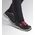 181154-2017 - Scarpa antinfortunistica bassa mod. Run Low S3 SRC ESD col. C2017 Utility Diadora - Calzature