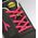 181154-2017 - Scarpa antinfortunistica bassa mod. Run Low S3 SRC ESD col. C2017 Utility Diadora - Calzature