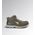 181155-75068 - Scarpa antinfortunistica Run Mid S3S SR FO ESD Diadora Utility - Calzature