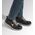 181155-80013 - Scarpa antinfortunistica Run Mid S3S FO SR ESD Diadora Utility - Calzature