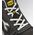 181155-80013 - Scarpa antinfortunistica Run Mid S3S FO SR ESD Diadora Utility - Calzature