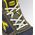 181155-4906 - Scarpa antinfortunistica Run Mid S3S FO SR ESD Diadora Utility - Calzature