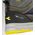 181155-4906 - Scarpa antinfortunistica Run Mid S3S FO SR ESD Diadora Utility - Calzature