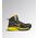 182041-C0401 - SCARPA DA LAVORO ANTINFORTUNISTICA DIADORA UTILITY VORTEX DA2 MID S3S SC SR HRO ESD - Calzature