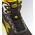 182041-C0401 - SCARPA DA LAVORO ANTINFORTUNISTICA DIADORA UTILITY VORTEX DA2 MID S3S SC SR HRO ESD - Calzature