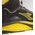 182041-C0401 - SCARPA DA LAVORO ANTINFORTUNISTICA DIADORA UTILITY VORTEX DA2 MID S3S SC SR HRO ESD - Calzature