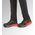 182042-C1462 - Scarpe antinfortunistiche Diadora Utility modello VORTEX DA2 LOW S3S SC SR HRO ESD - Calzature