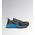182042-C4568 - Scarpe antinfortunistiche da lavoro Diadora Utility VORTEX DA2 LOW S3S SC SR HRO ESD - Calzature